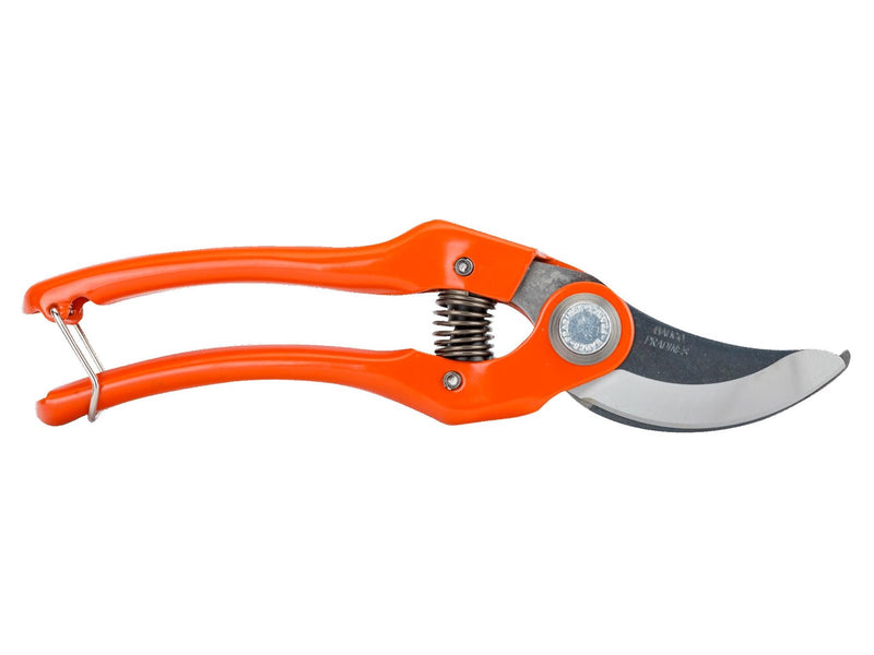 BAHCO P121-23-F Pruning Shears