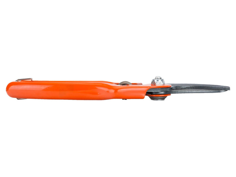 BAHCO P121-23-F Pruning Shears
