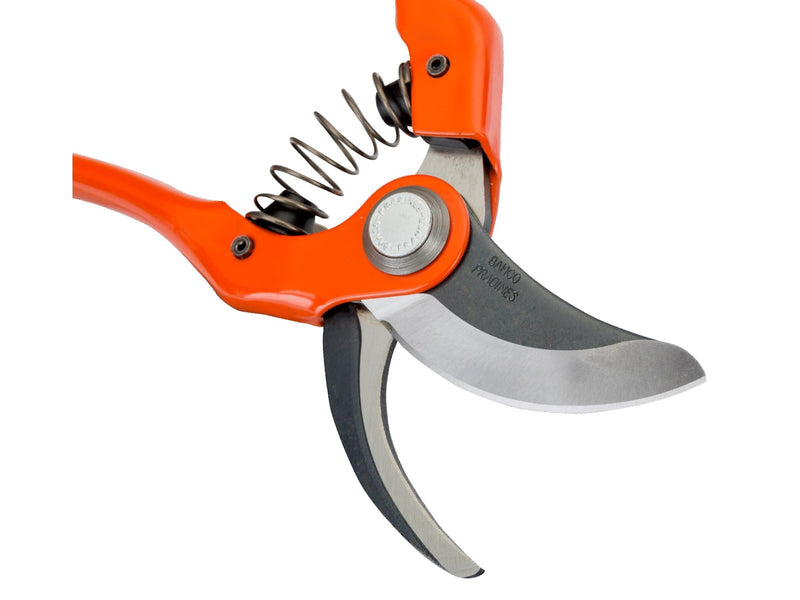 BAHCO P121-23-F Pruning Shears