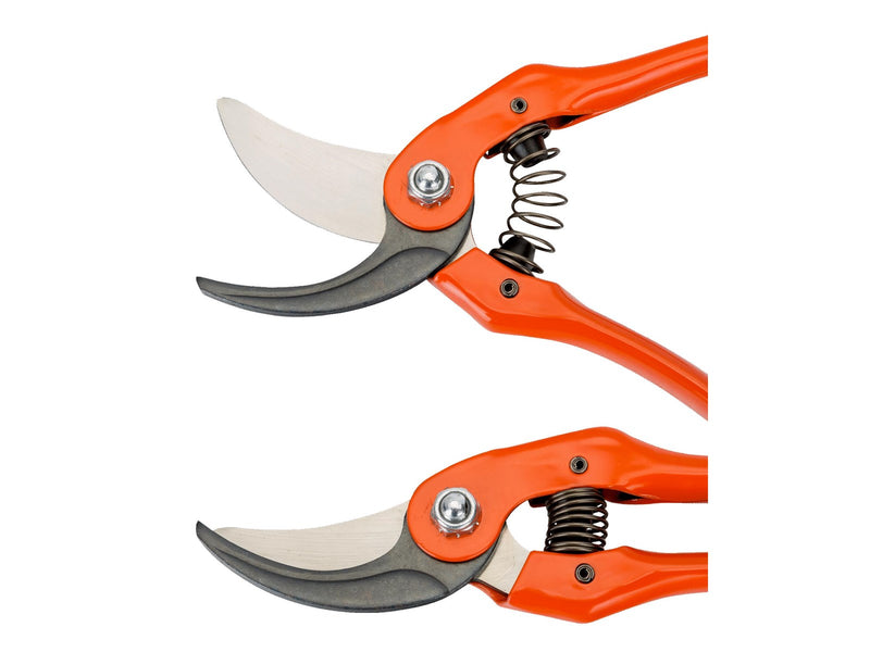 BAHCO P121-23-F Pruning Shears
