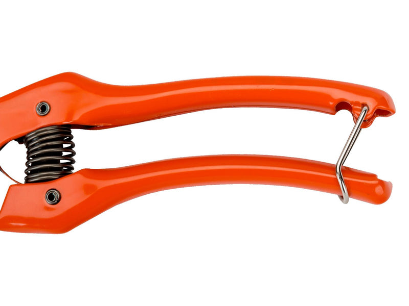 BAHCO P121-23-F Pruning Shears