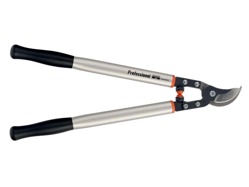 BAHCO P160-SL-75 Pruning Shears 750 mm
