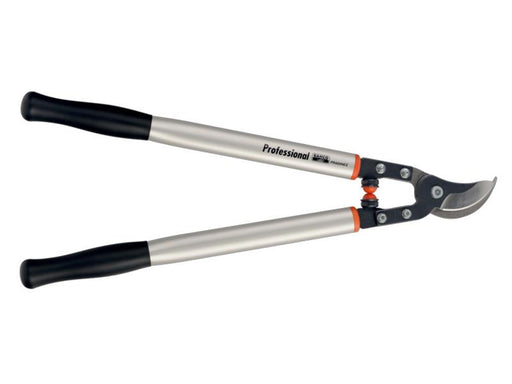 BAHCO P160-SL-75 Pruning Shears 750 mm
