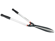 BAHCO P51H-SL Hedge Pruning Shears