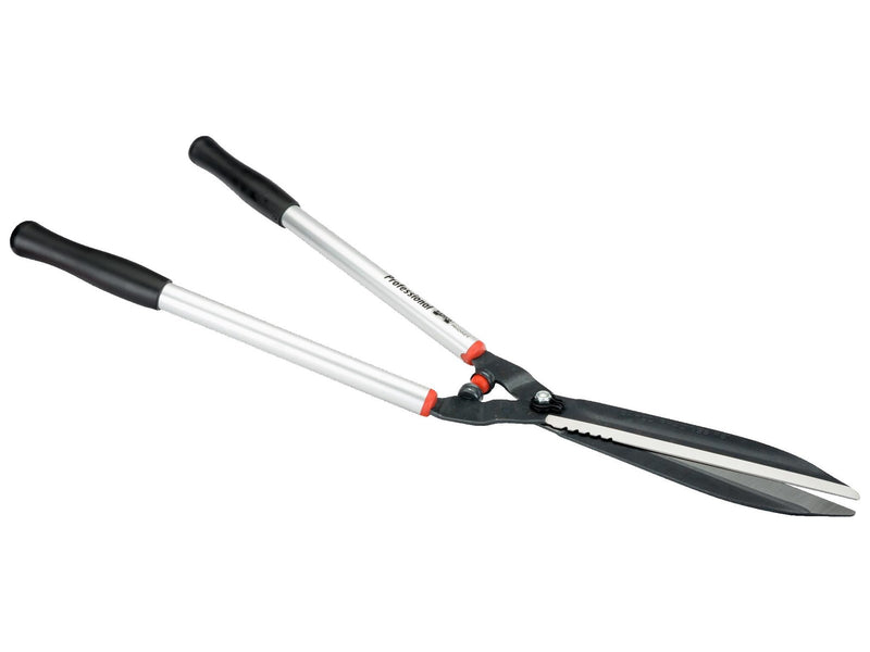 BAHCO P51H-SL Hedge Pruning Shears