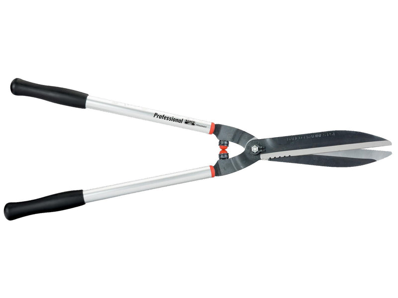 BAHCO P51H-SL Hedge Pruning Shears