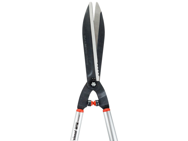 BAHCO P51H-SL Hedge Pruning Shears