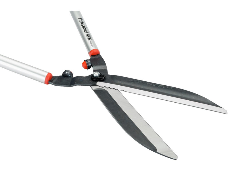 BAHCO P51H-SL Hedge Pruning Shears