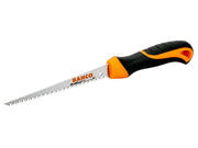 BAHCO PC-6-DRY hand saw