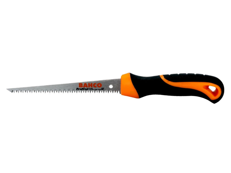BAHCO PC-6-DRY hand saw