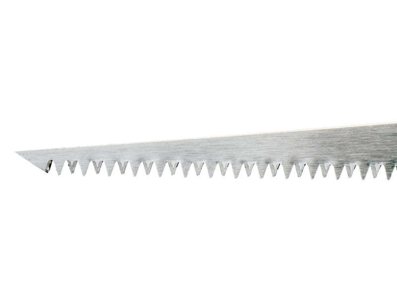 BAHCO PC-6-DRY hand saw
