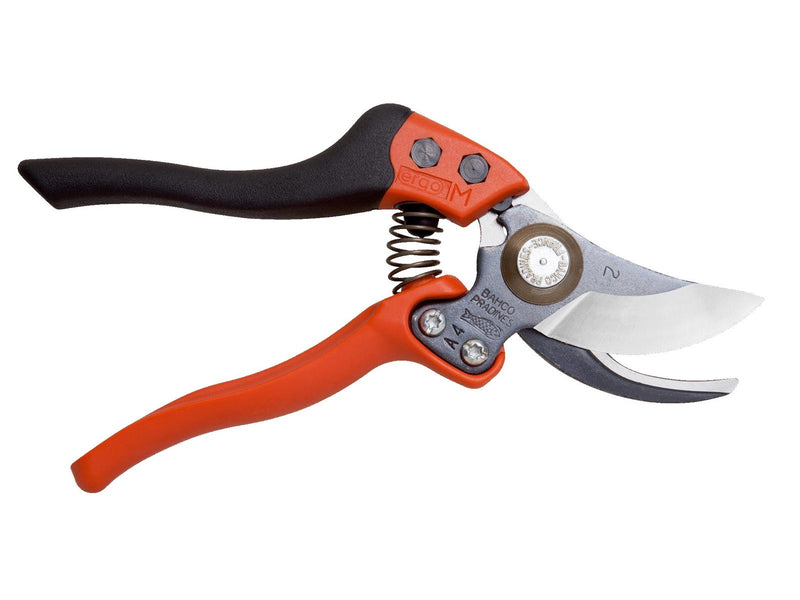 BAHCO PX-L3 Pruning Shears