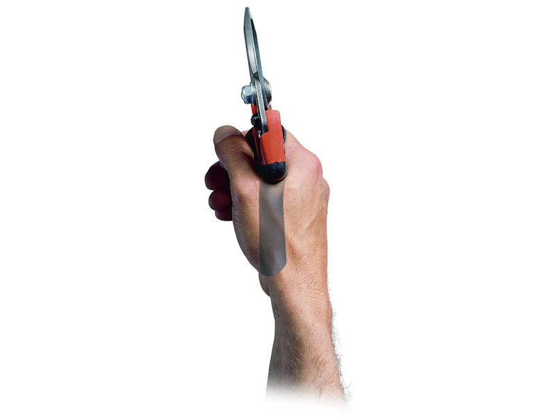 BAHCO PX-L3 Pruning Shears