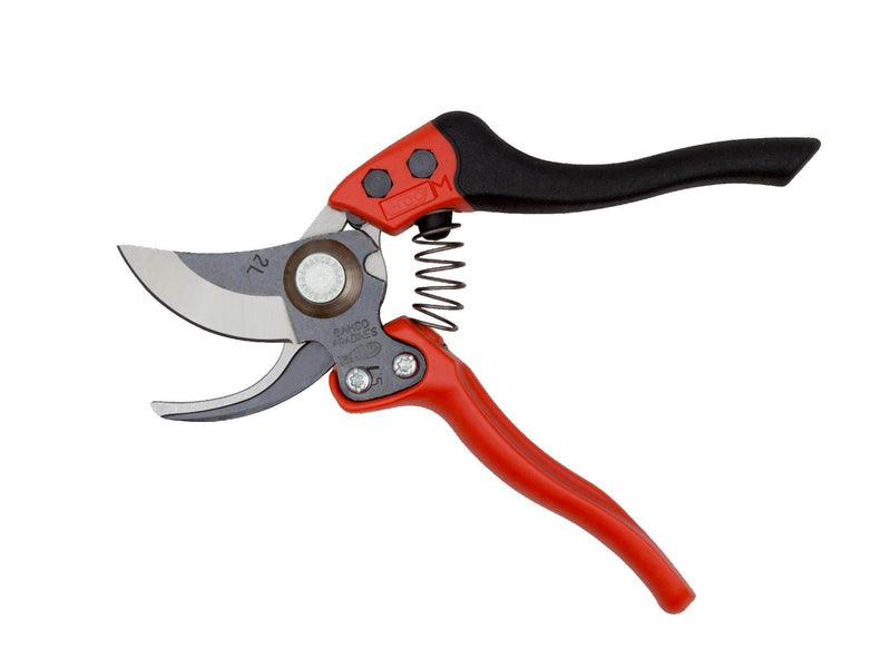 BAHCO PX-S2 pruning shears