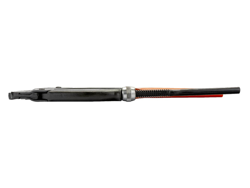 BAHCO Pipe wrench 443 b