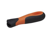 BAHCO Plastic handle no 13 10 pack