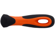 BAHCO Plastic handle no 6