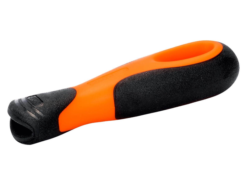 BAHCO Plastic handle no 6