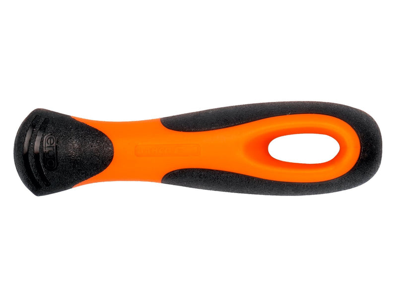 BAHCO Plastic handle no 6