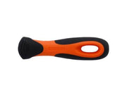 BAHCO Plastic handle no 9 10 pack