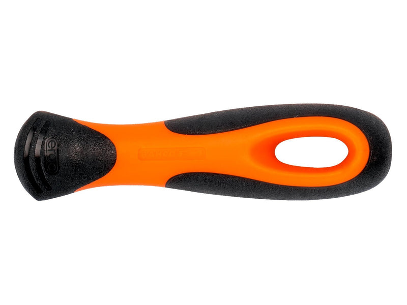 BAHCO Plastic handle no 9 10 pack