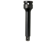 BAHCO Power socket extension 1/2