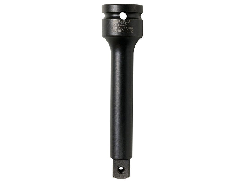BAHCO Power socket extension 1/2