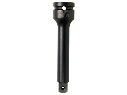 BAHCO Power socket extension 1/2