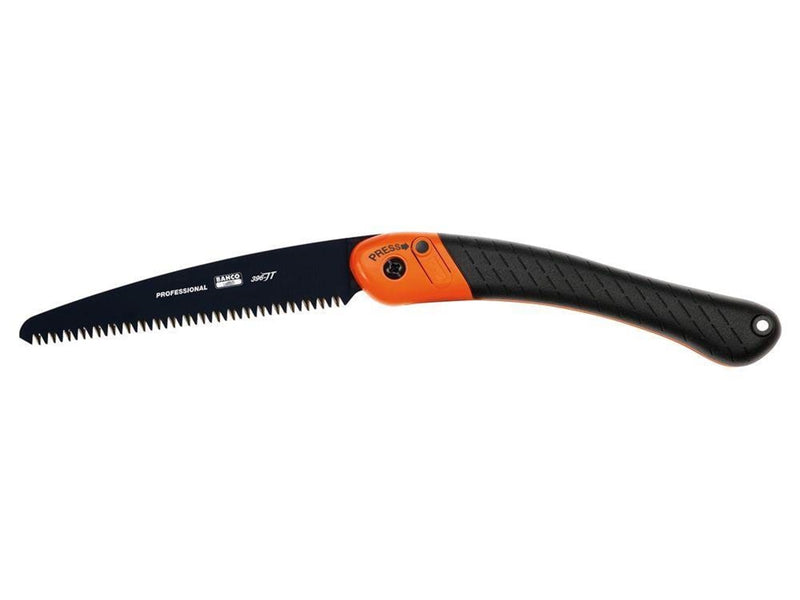 BAHCO Pruning saw