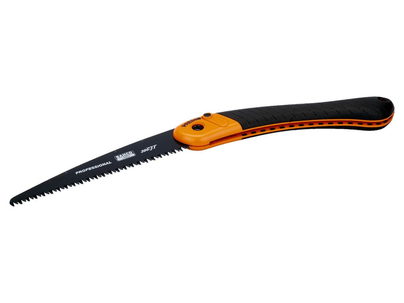 BAHCO Pruning saw