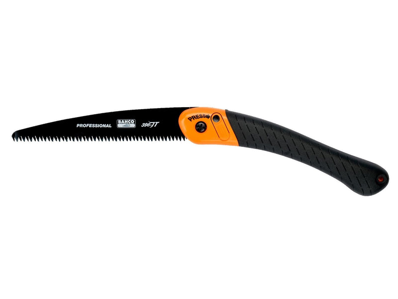 BAHCO Pruning saw