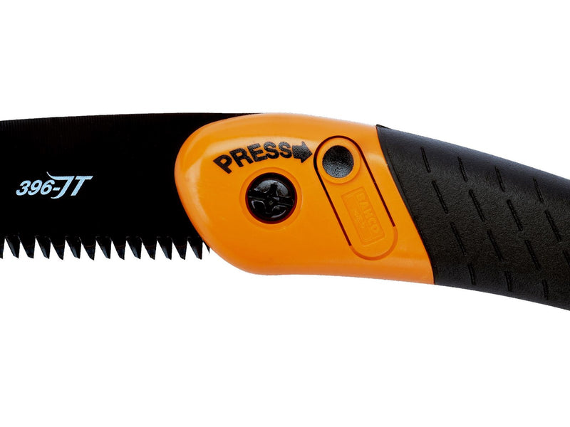 BAHCO Pruning saw