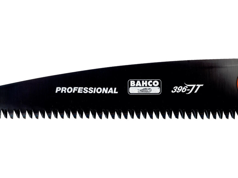 BAHCO Pruning saw
