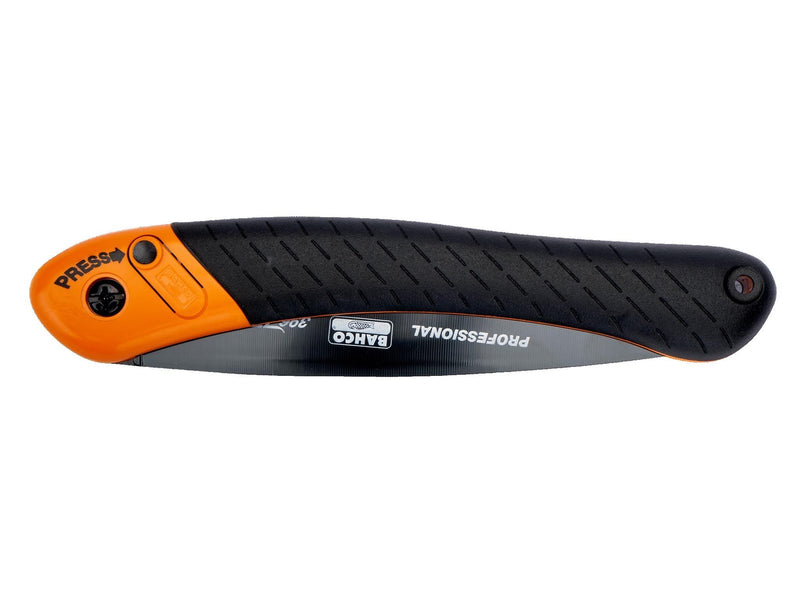 BAHCO Pruning saw