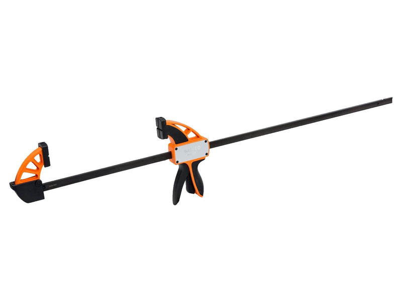 BAHCO Quick clamp better 95x450
