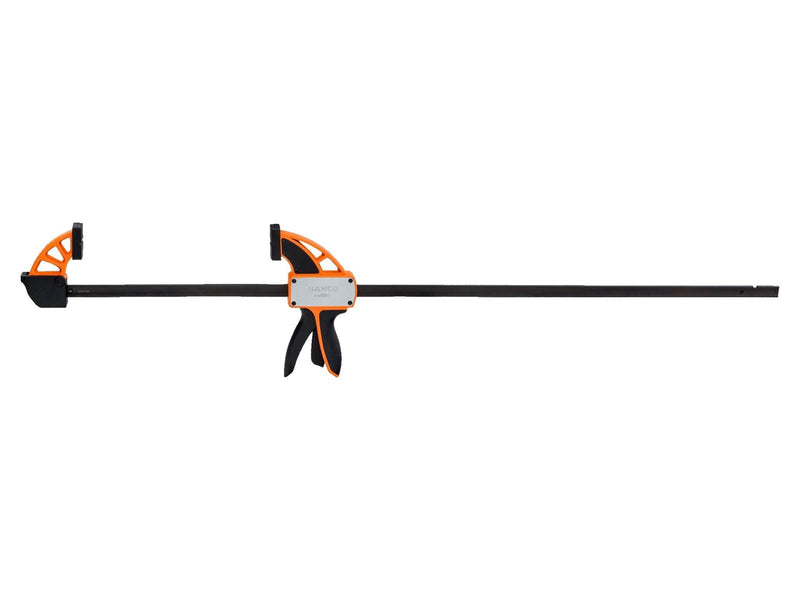 BAHCO Quick clamp better 95x450