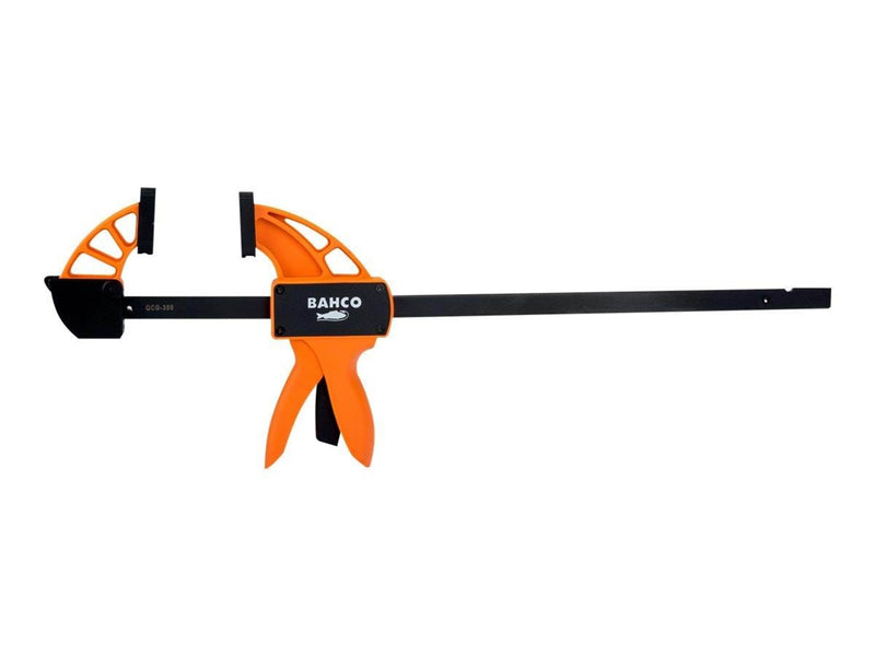 BAHCO Quick clamp good 70x300