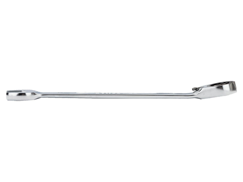 BAHCO Ratchet comb spanner