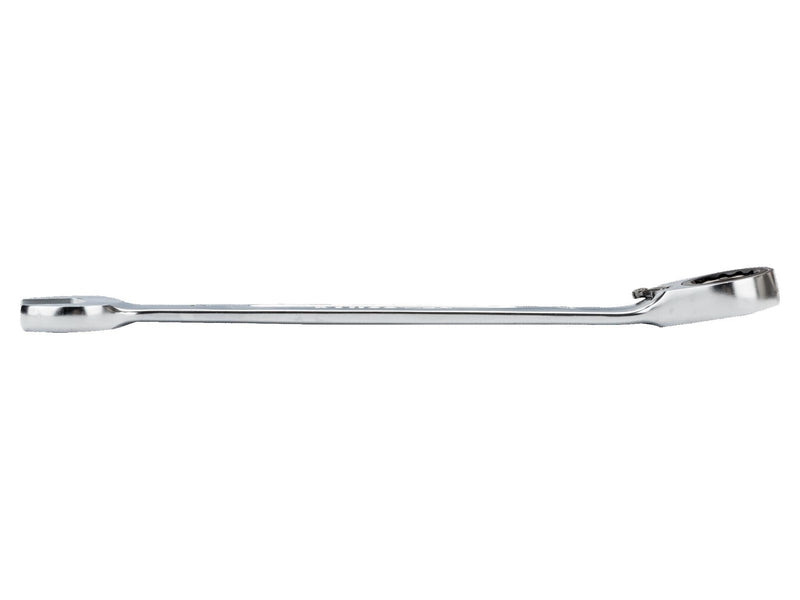 BAHCO Ratchet comb spanner