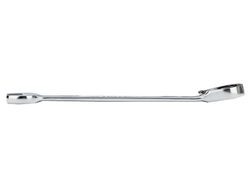 BAHCO Ratchet comb spanner