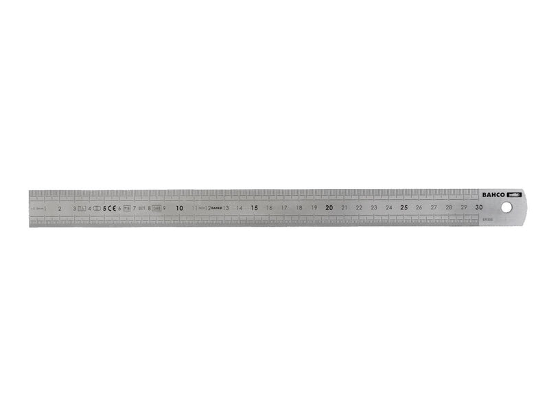BAHCO SR1000-MM ruler