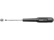 BAHCO Screw.dr ergo 0.6x3.5x125