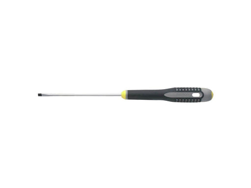 BAHCO Screw.dr ergo 0.8x4.0x175