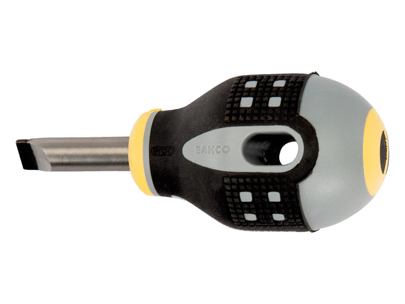 BAHCO Screw.dr ergo 0.8x4x25