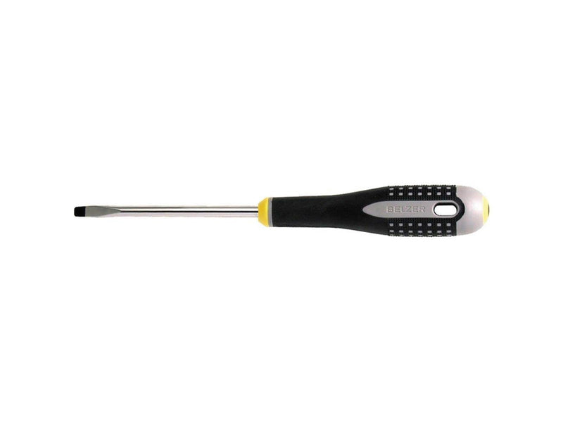 BAHCO Screw.dr ergo 1.0x5.5x100