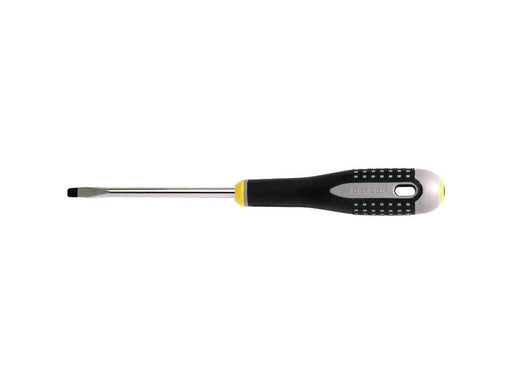 BAHCO Screw.dr ergo 1.0x5.5x100