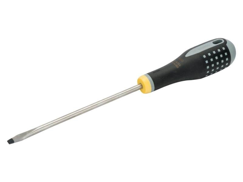 BAHCO Screw.dr ergo 1.0x5.5x100