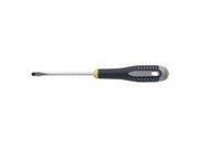 BAHCO Screw.dr ergo 1.2x6.5x150