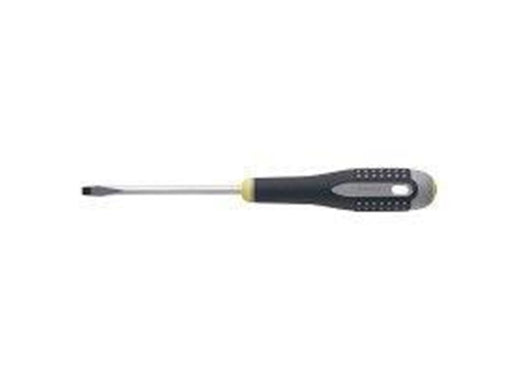 BAHCO Screw.dr ergo 1.2x6.5x150