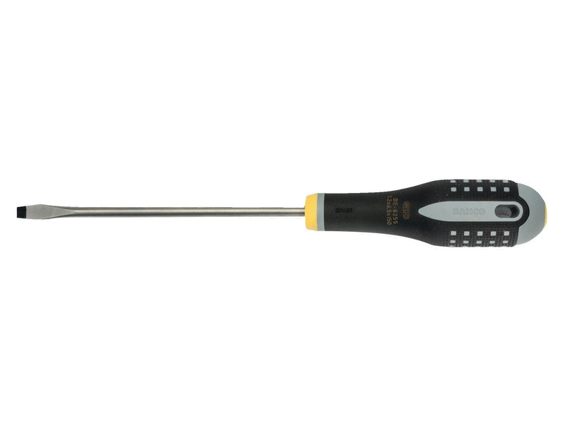 BAHCO Screw.dr ergo 1.2x6.5x150